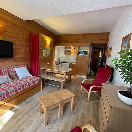 T2 Classe 3 Etoiles Coeur De Village Et Piscine Ext แซ็งต์-ลารีย์-ซูว์ลอง ภายนอก รูปภาพ